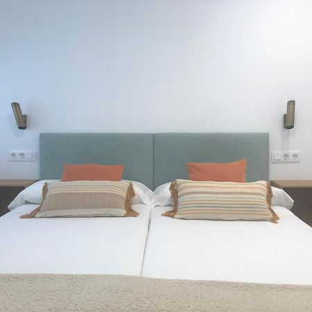 Apartamentos Puerto Norte - Apto 3 Puerto de Vega Εξωτερικό φωτογραφία
